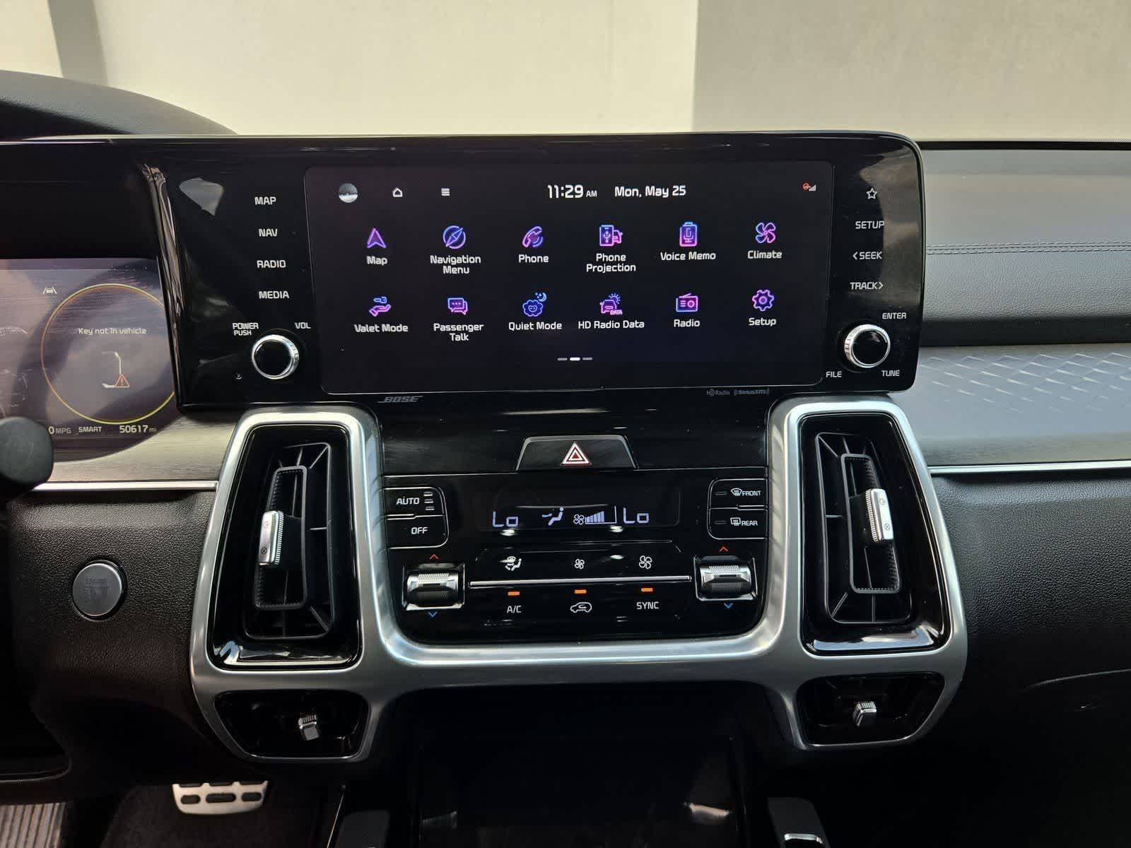 car-gallery-28