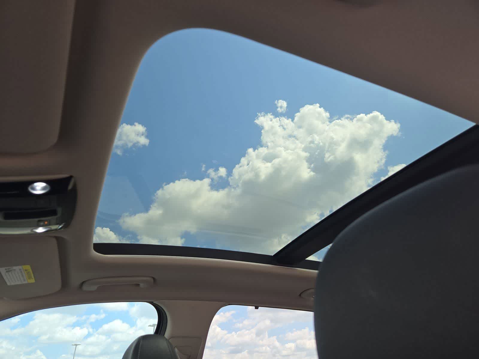 car-gallery-18