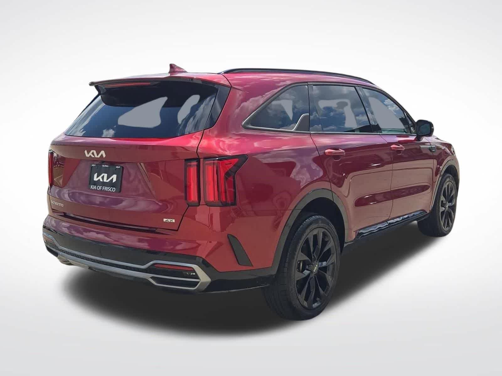 car-gallery-7