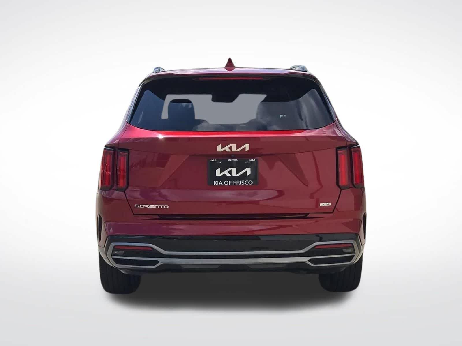 car-gallery-6