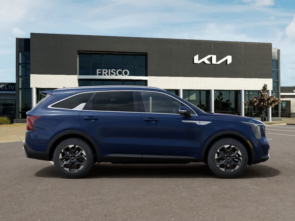 car-gallery-7