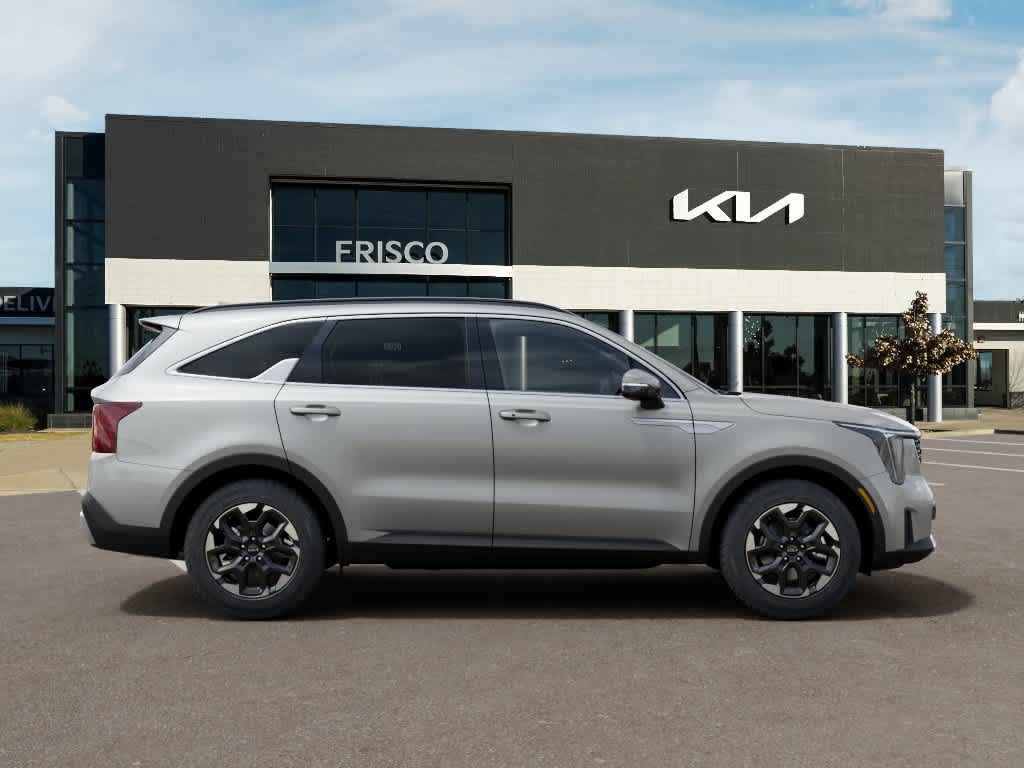 car-gallery-7