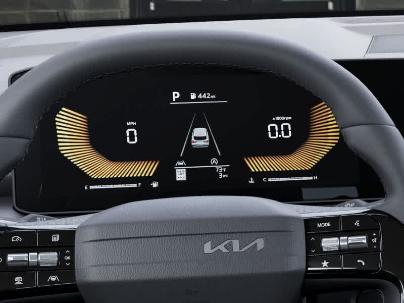 car-gallery-21