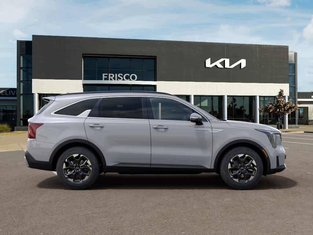 car-gallery-7
