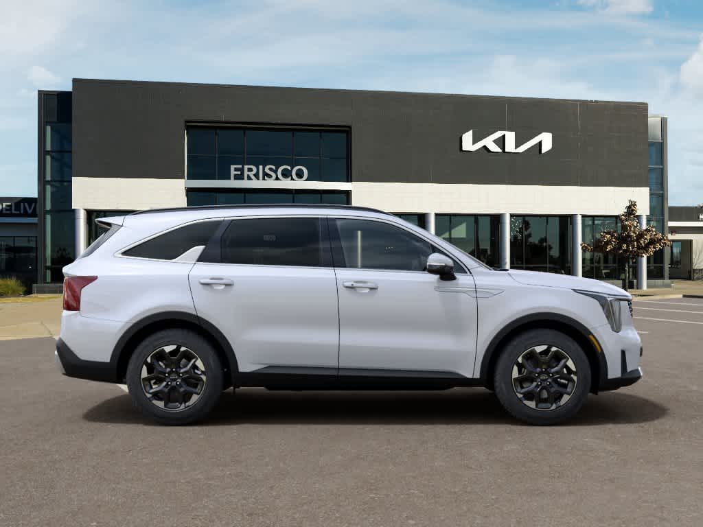 car-gallery-7