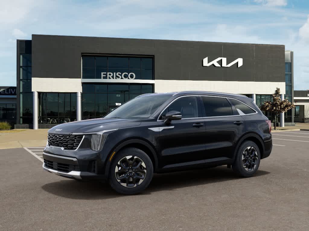 car-gallery-3