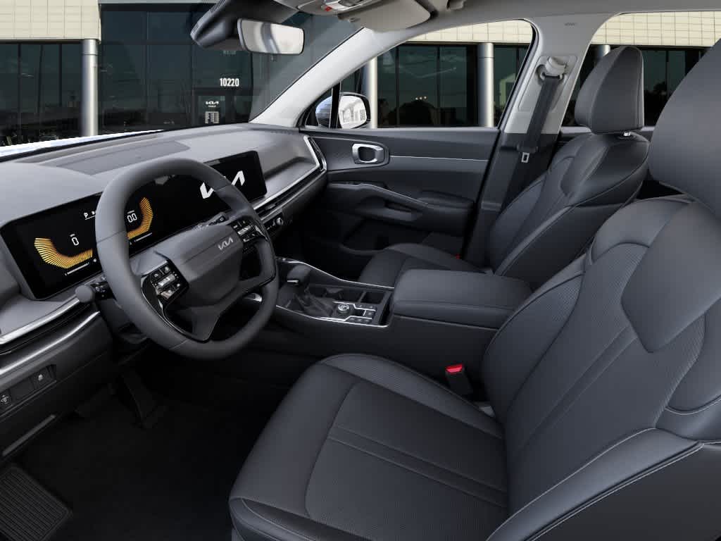 car-gallery-17