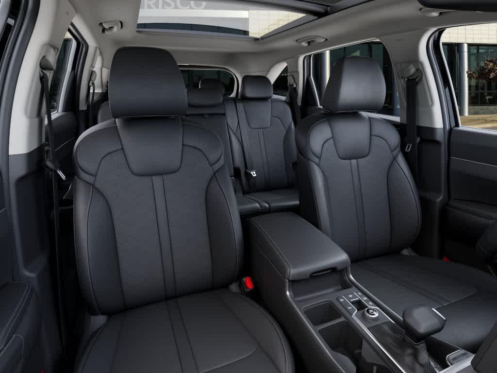car-gallery-15
