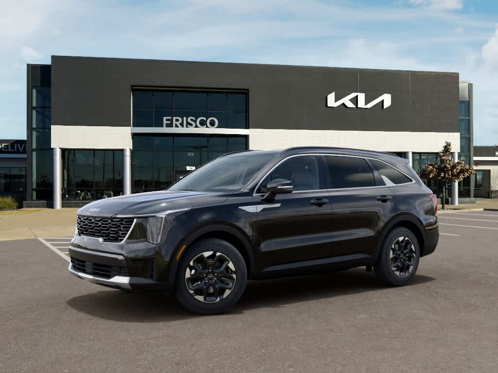 car-gallery-3