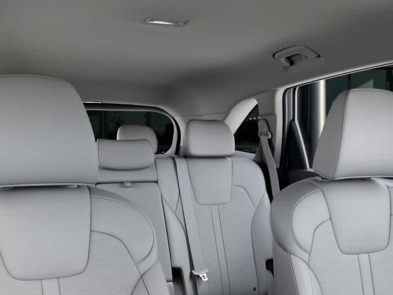 car-gallery-27