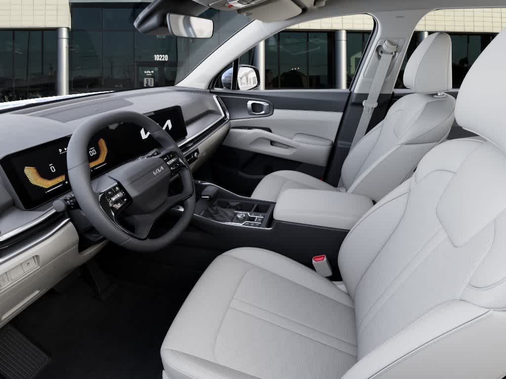 car-gallery-17