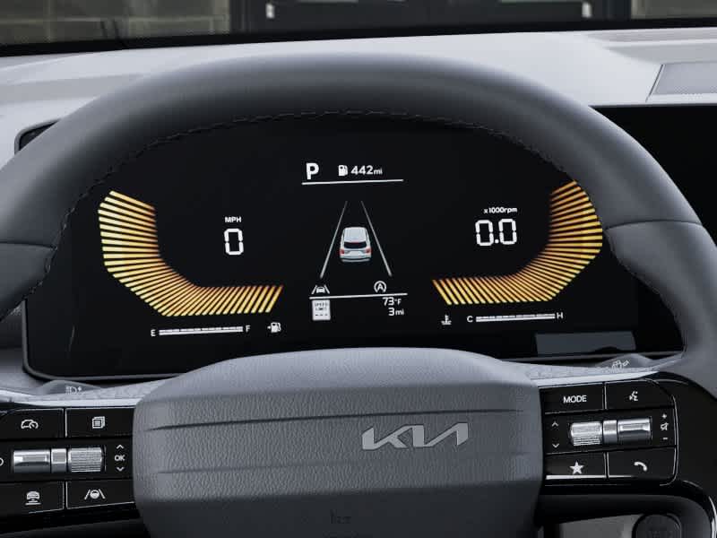car-gallery-21