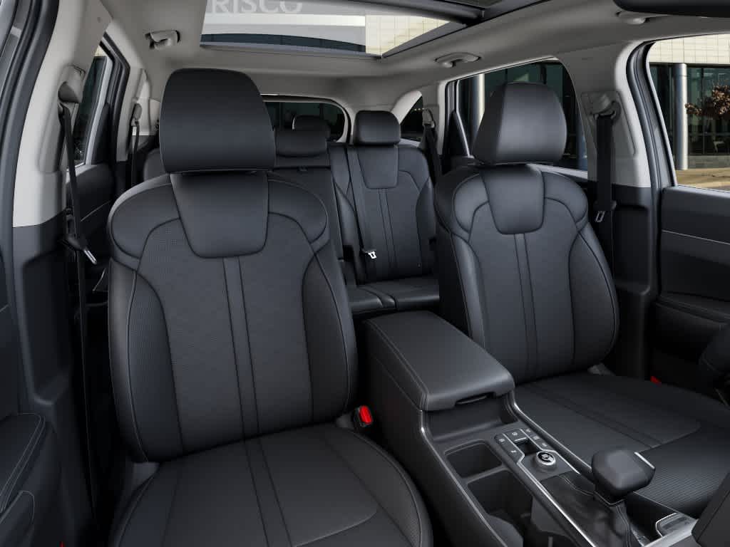 car-gallery-15