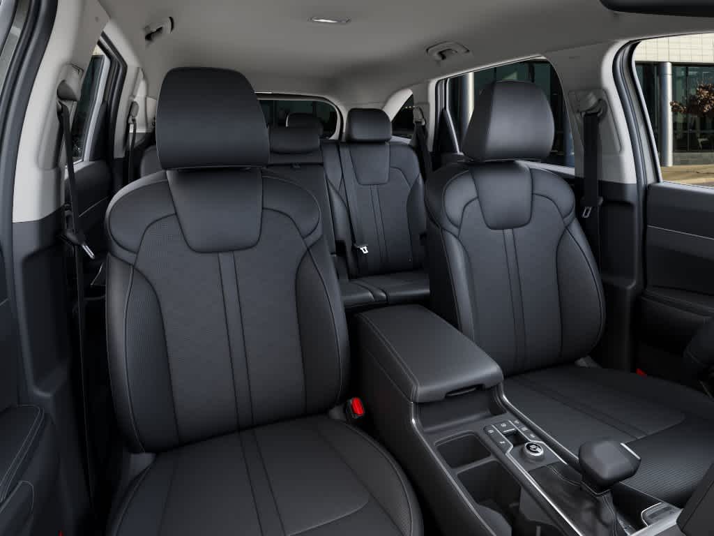 car-gallery-15