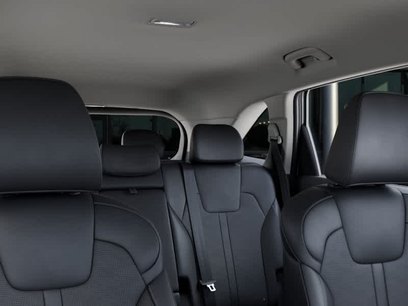 car-gallery-27