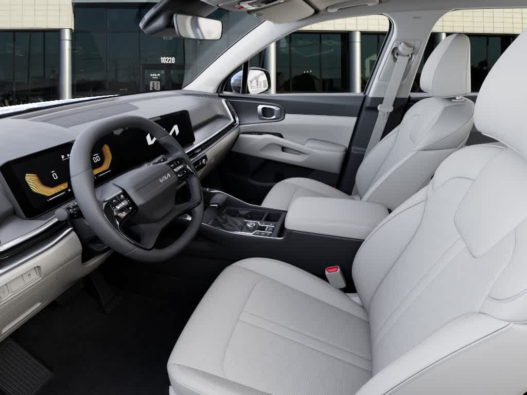 car-gallery-17