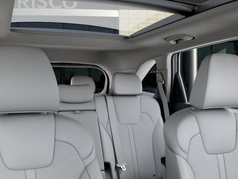 car-gallery-27