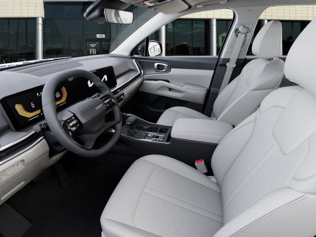 car-gallery-17