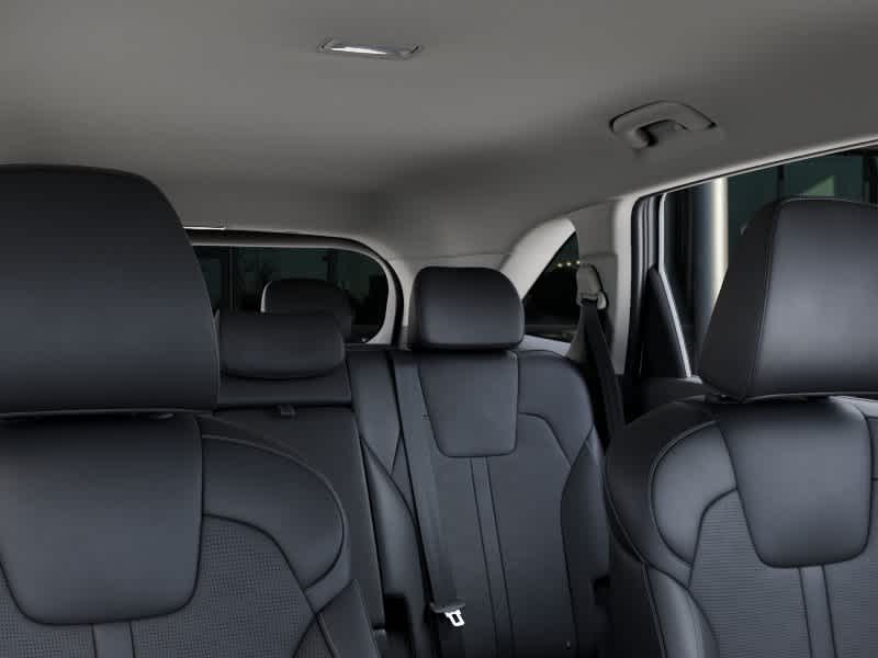 car-gallery-27