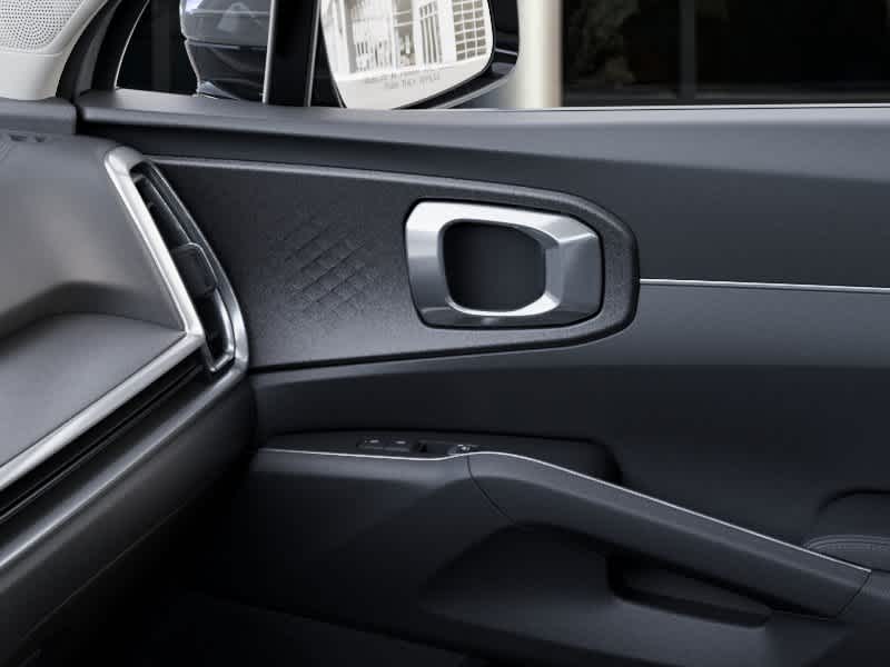 car-gallery-25