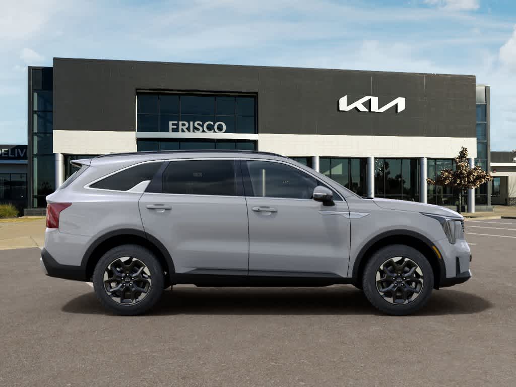 car-gallery-7