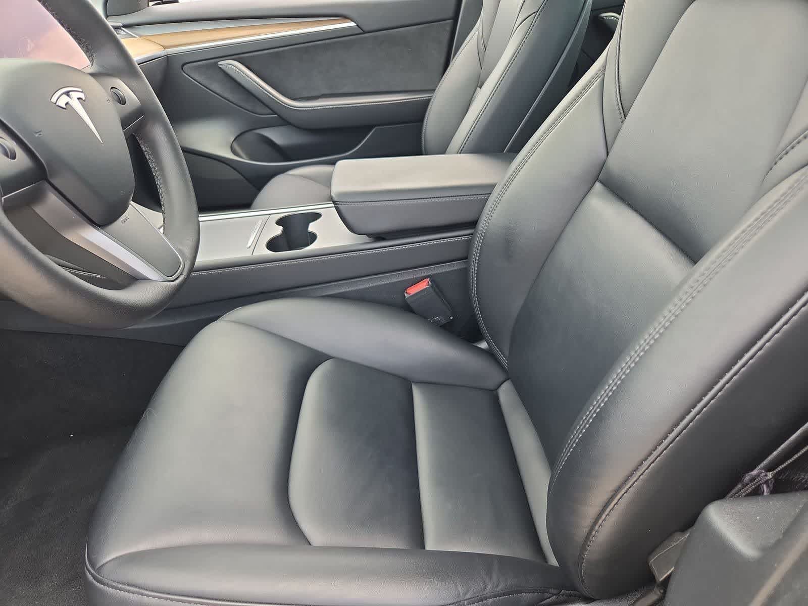 car-gallery-19