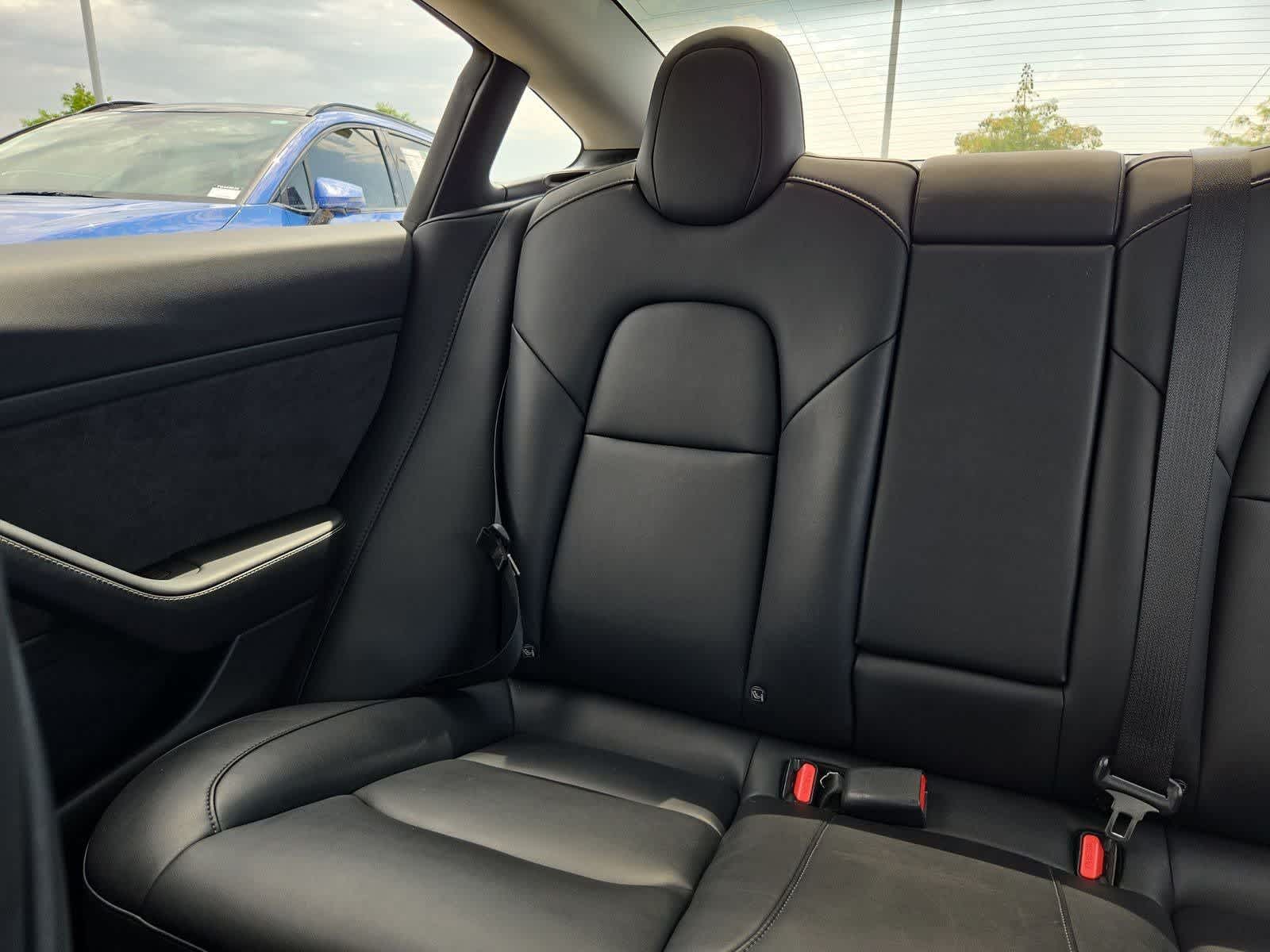 car-gallery-7