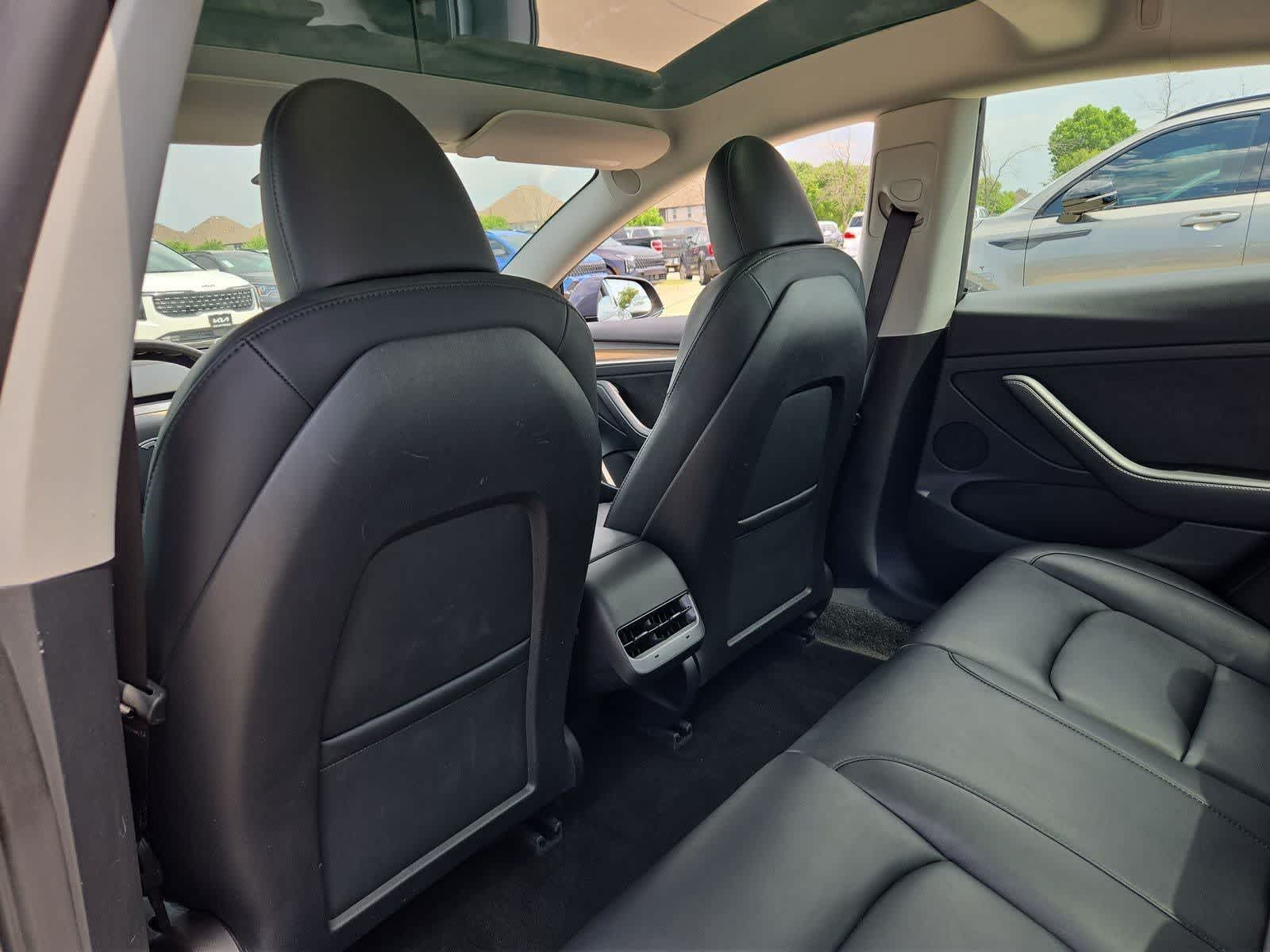 car-gallery-22