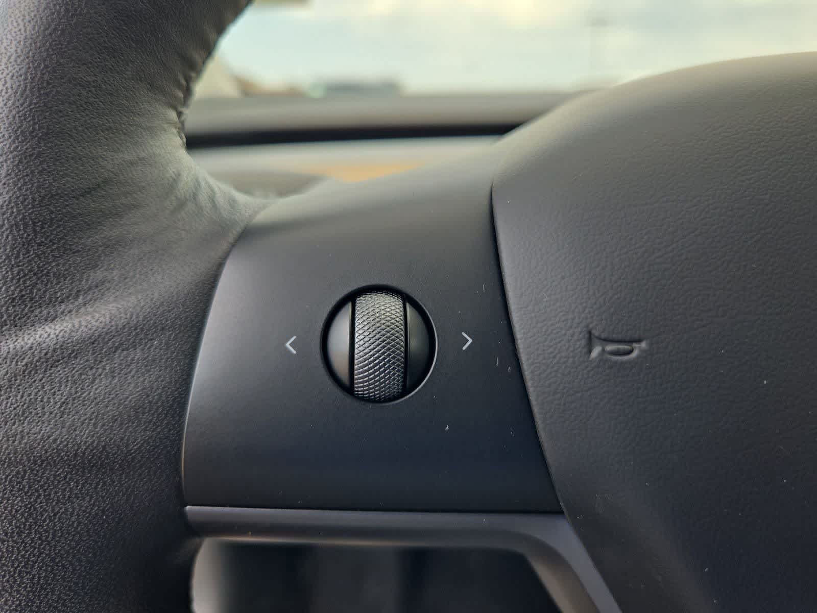 car-gallery-27