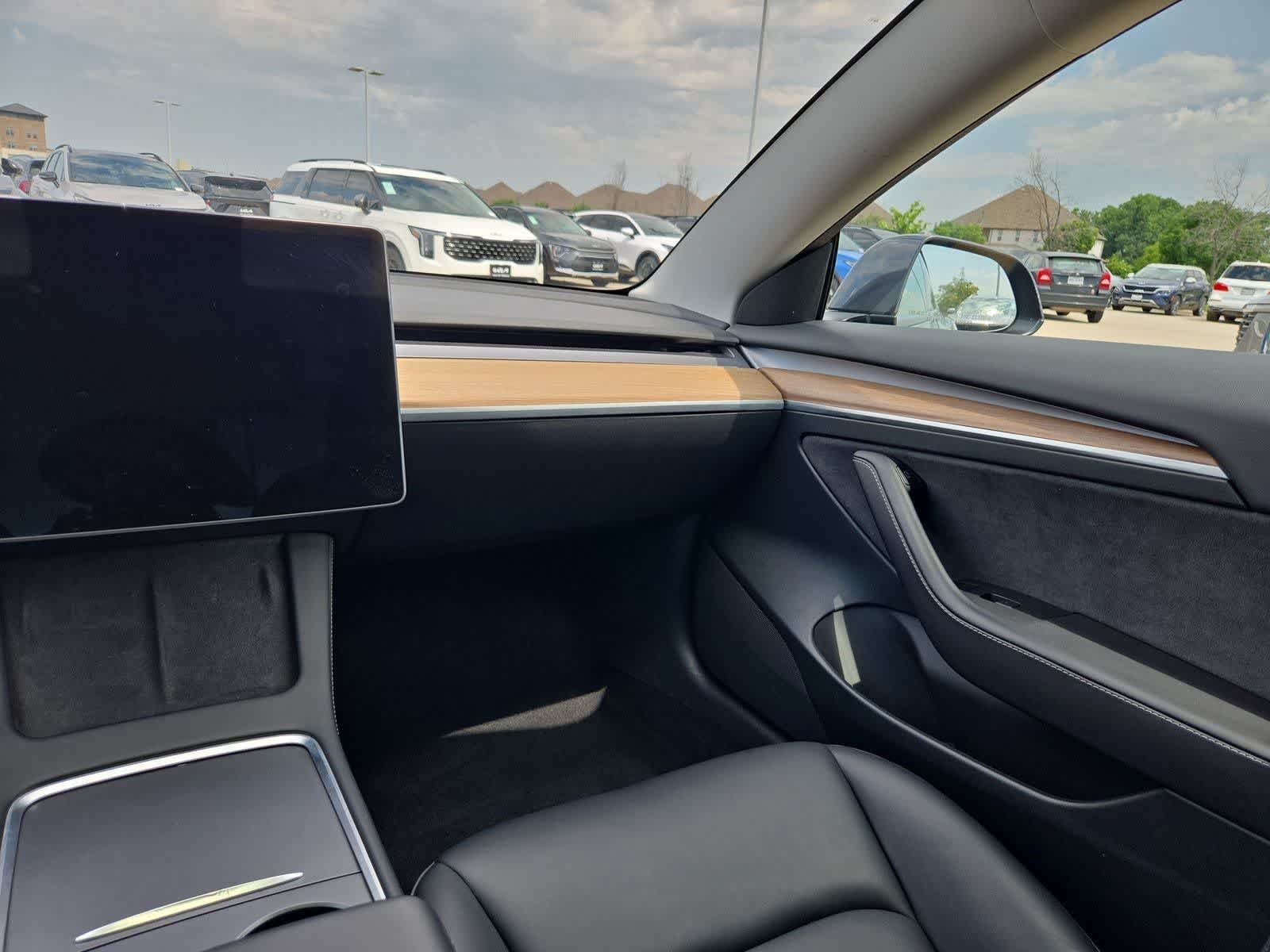 car-gallery-5