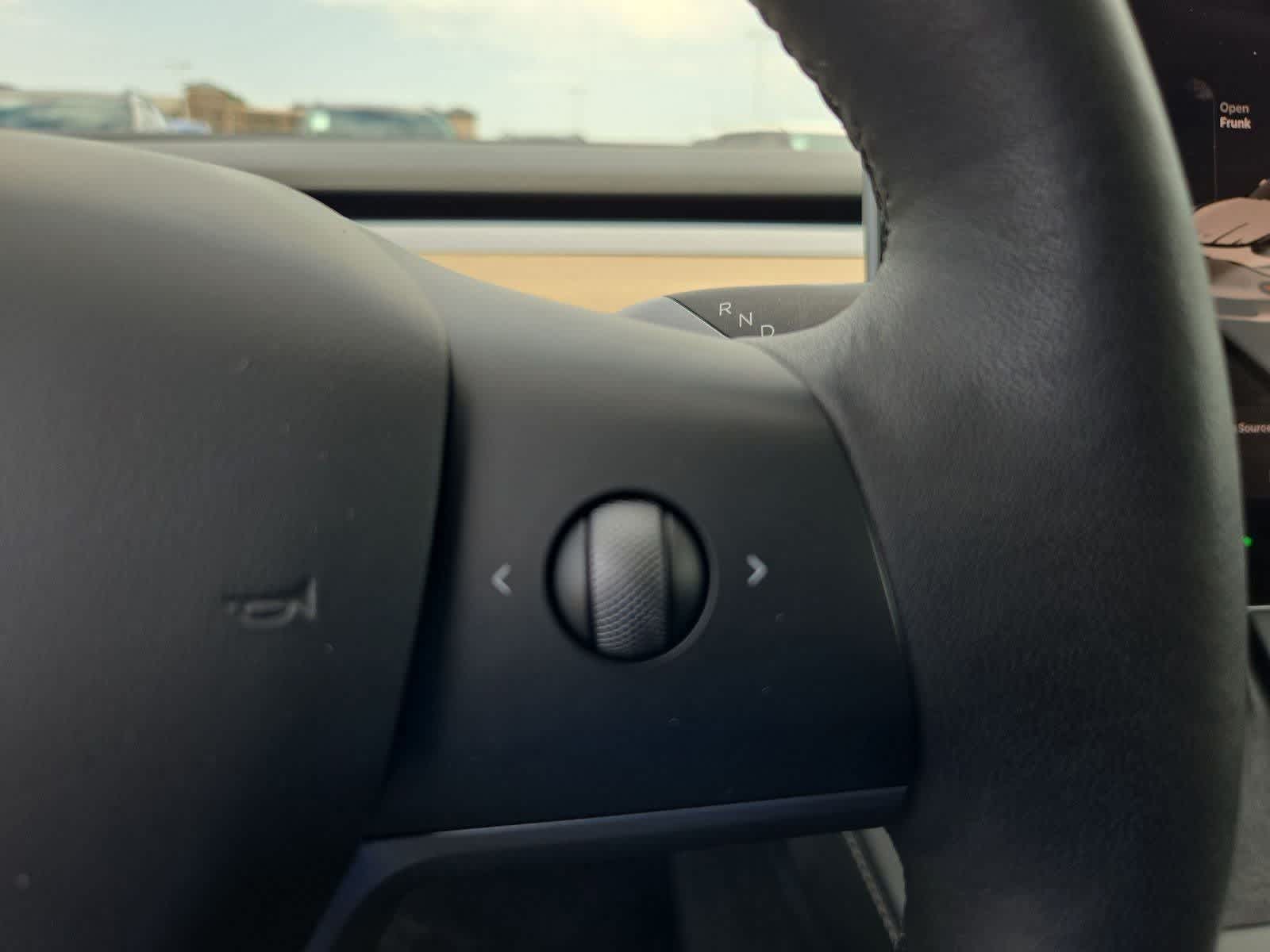 car-gallery-28
