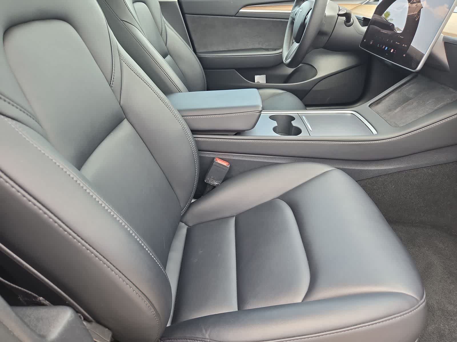 car-gallery-25