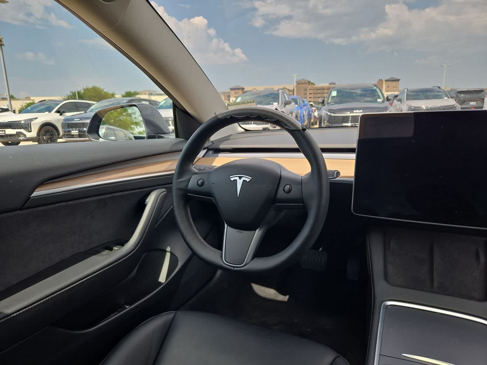 car-gallery-2