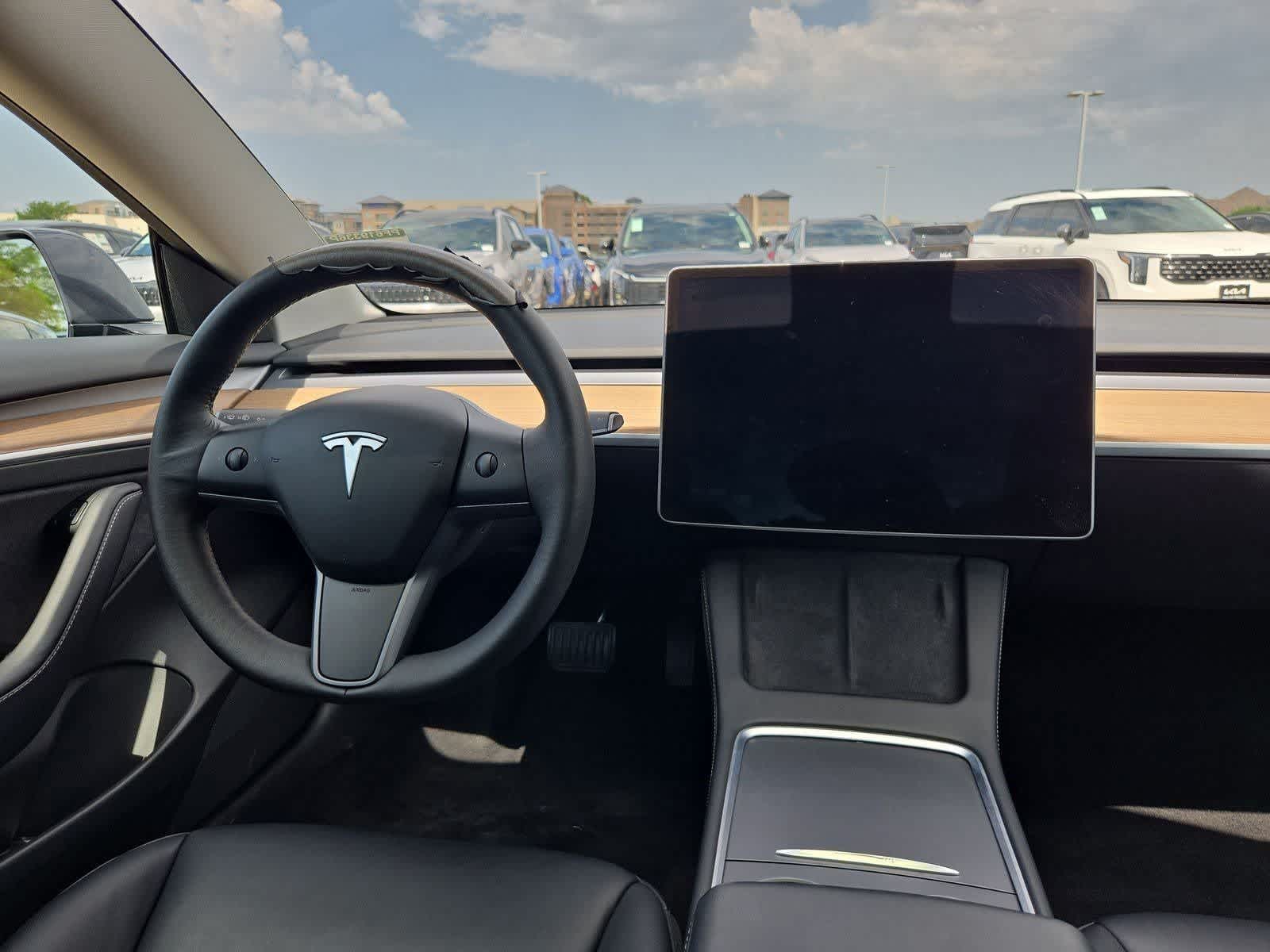 car-gallery-3