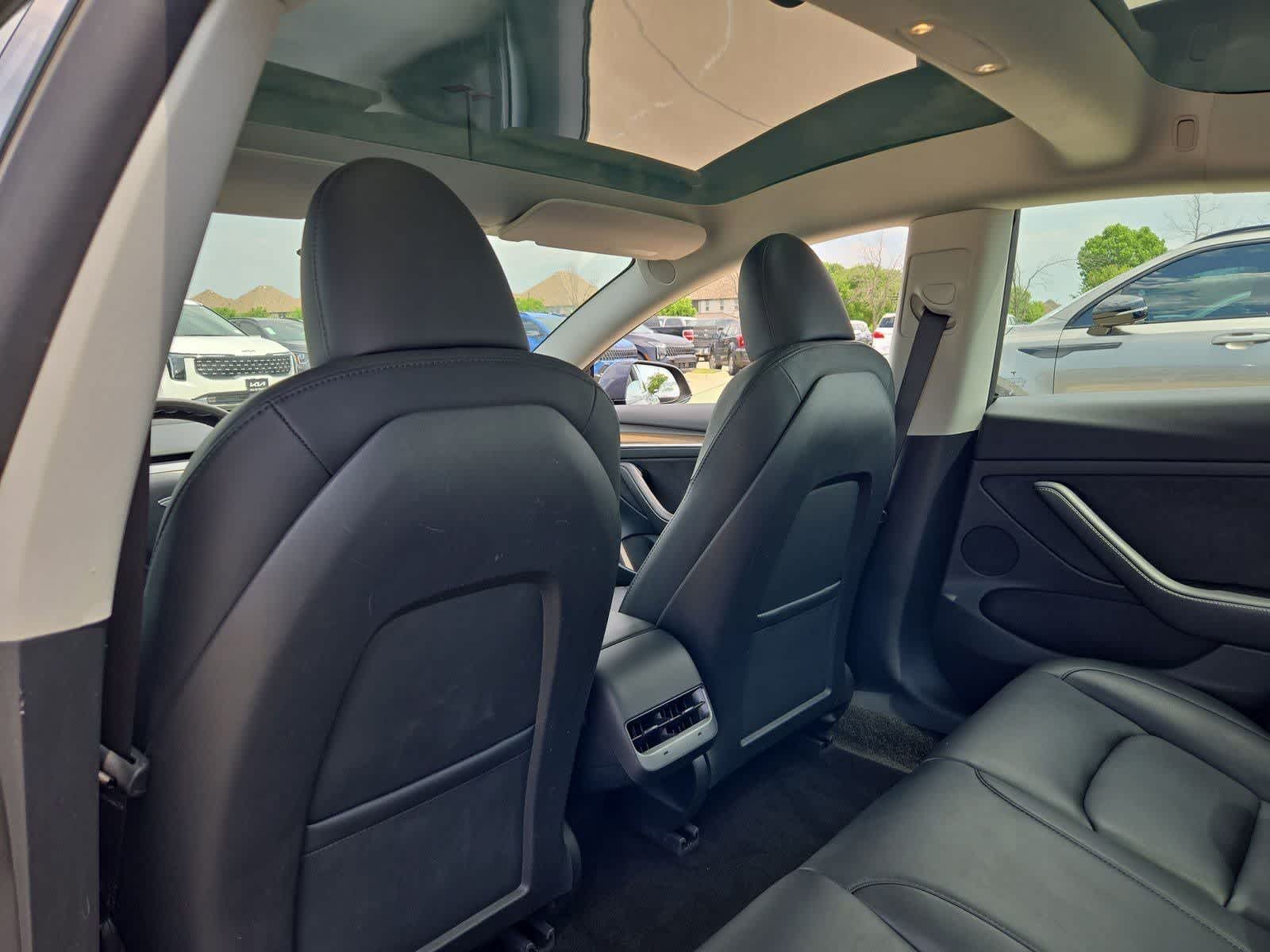 car-gallery-21