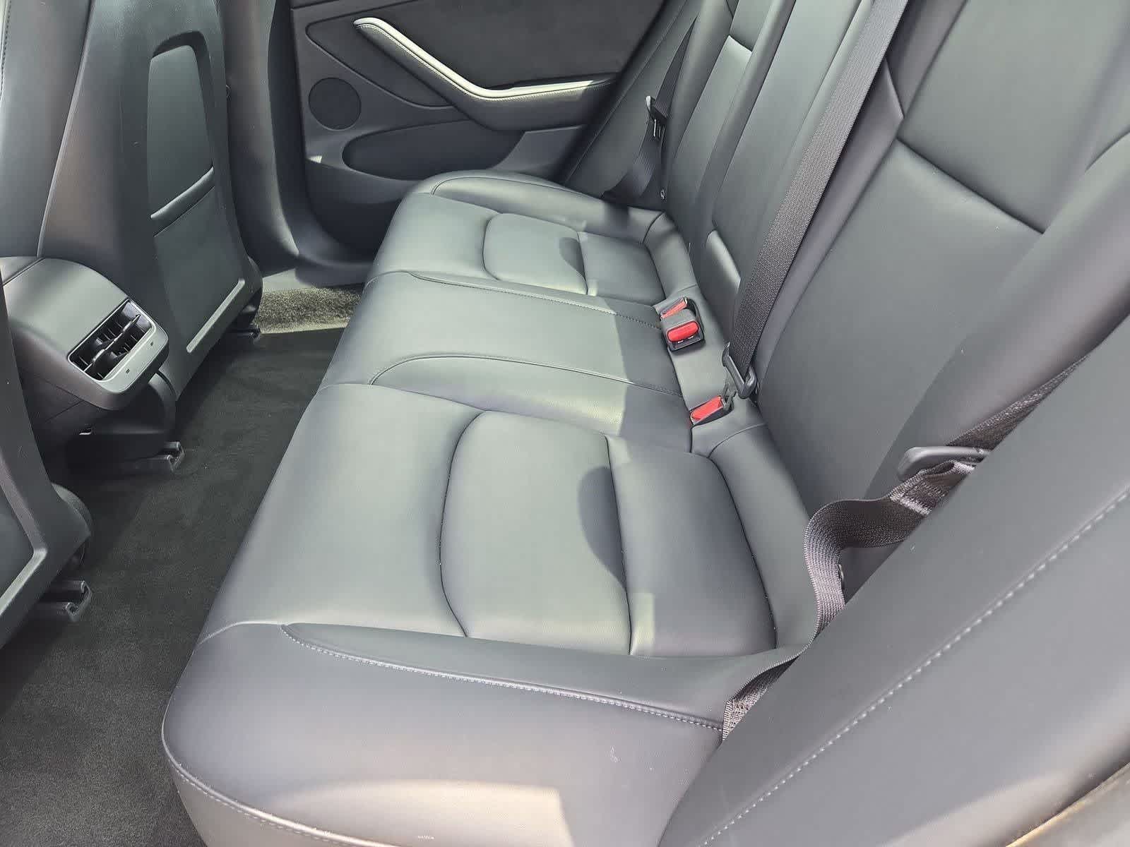car-gallery-23