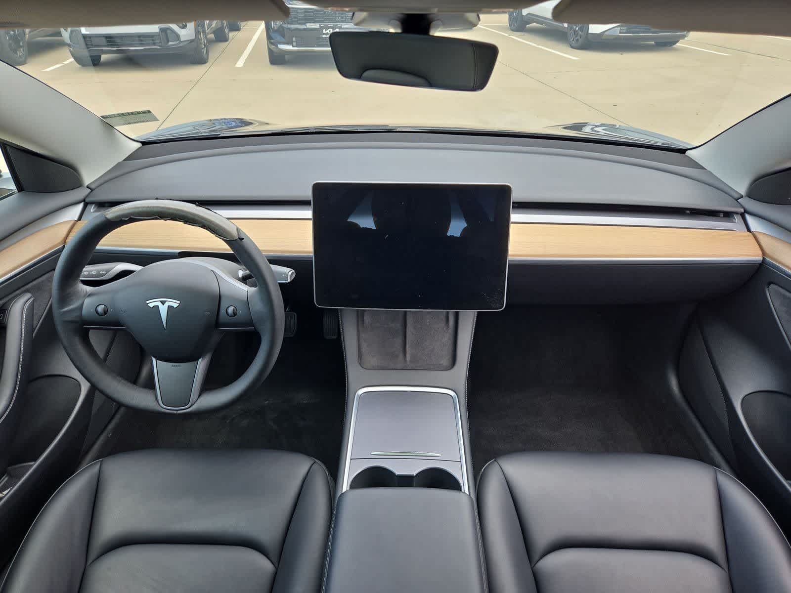 car-gallery-18