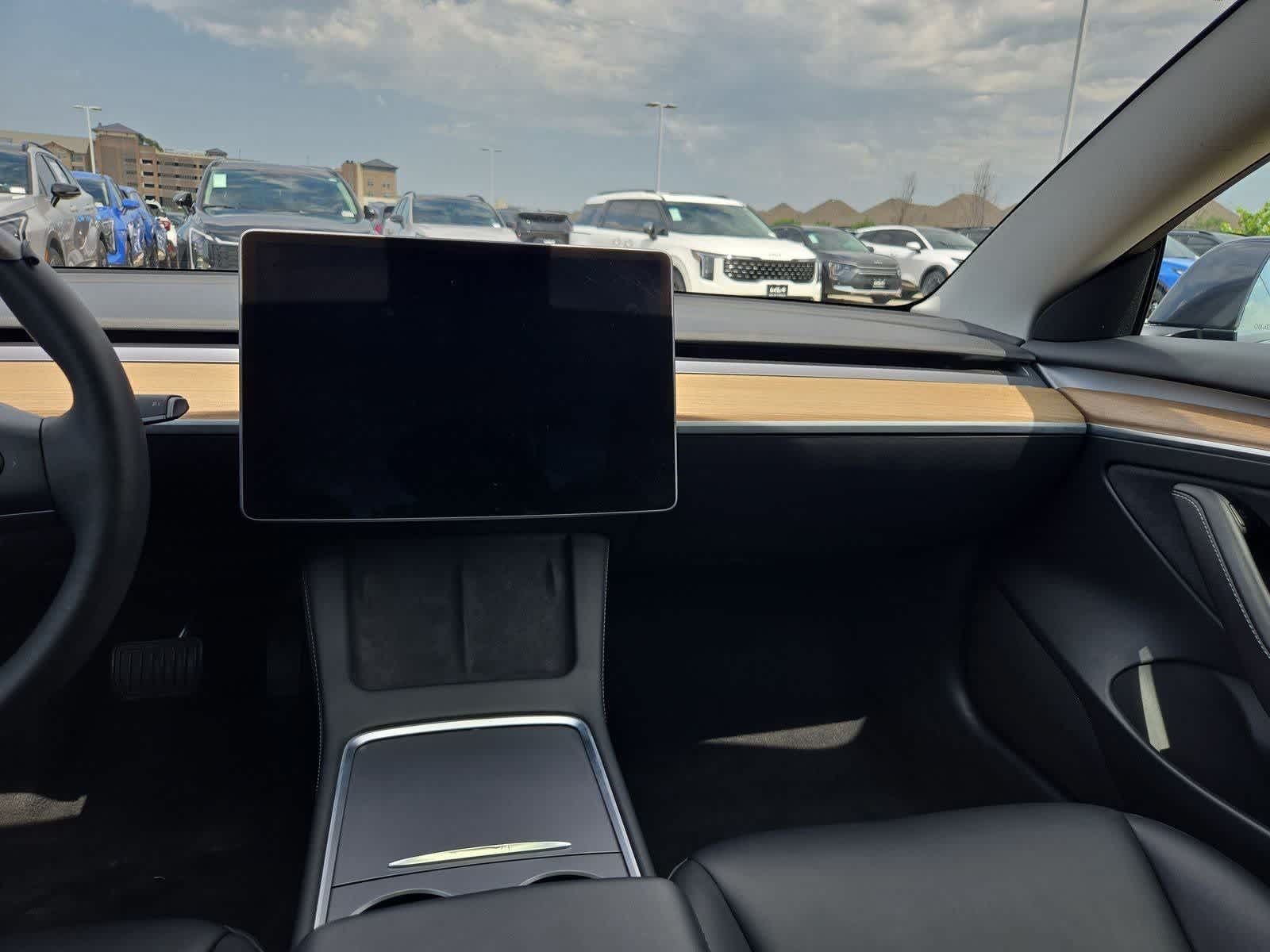 car-gallery-4
