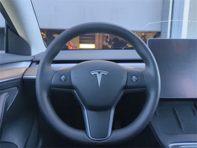 2022 Tesla Model 3 Long Range 20