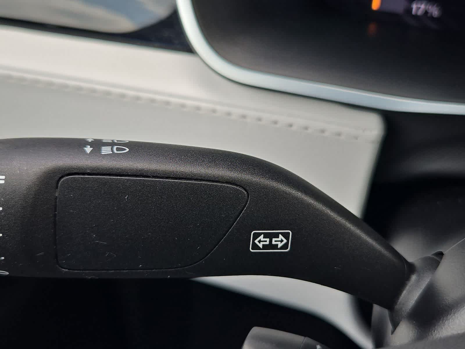 car-gallery-23