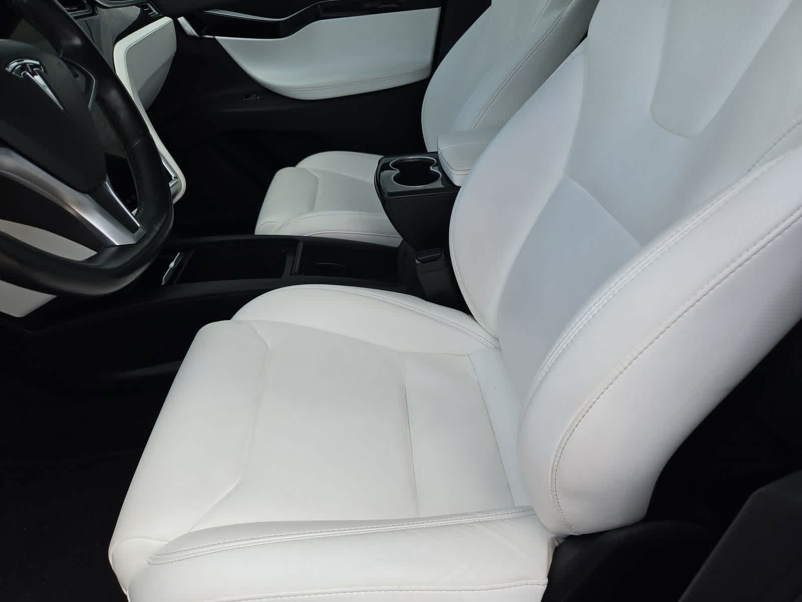 car-gallery-13