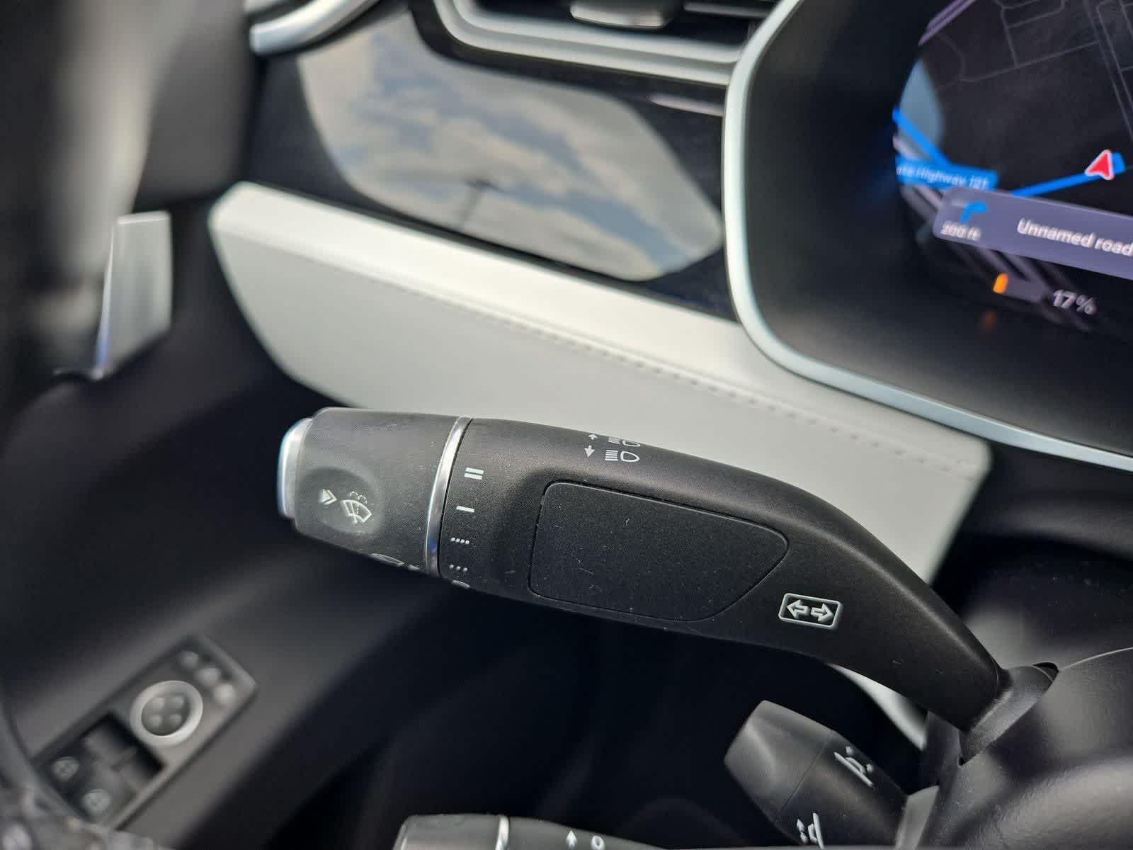 car-gallery-22