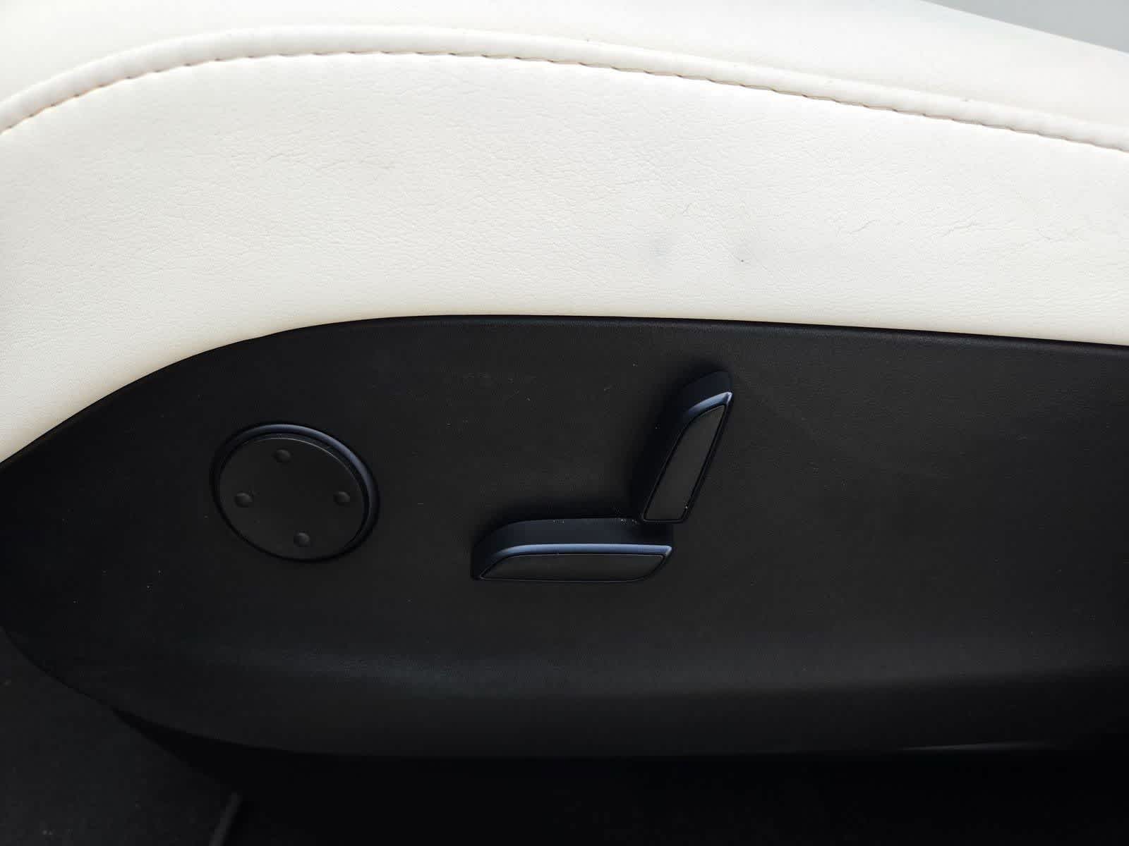 car-gallery-14