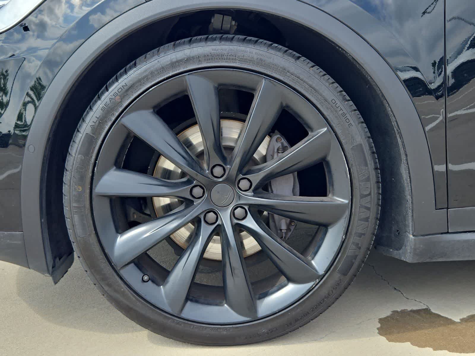 car-gallery-11