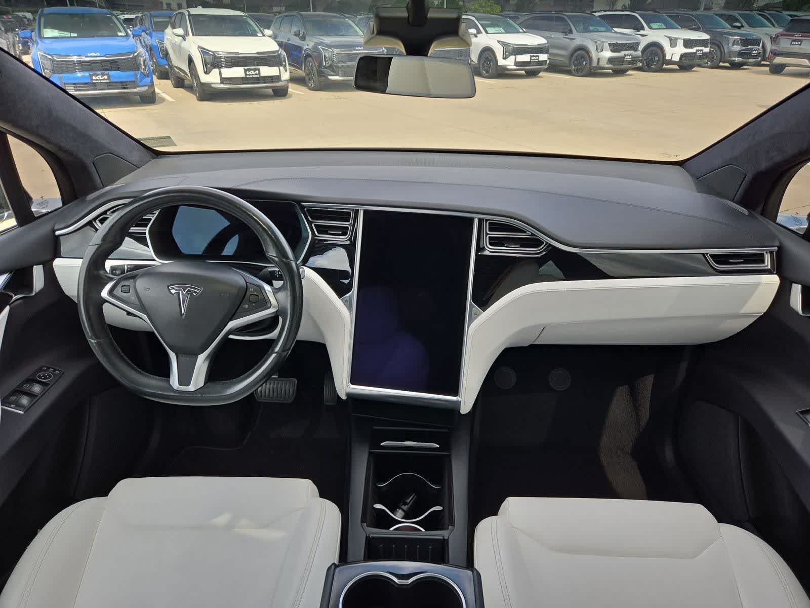 car-gallery-12