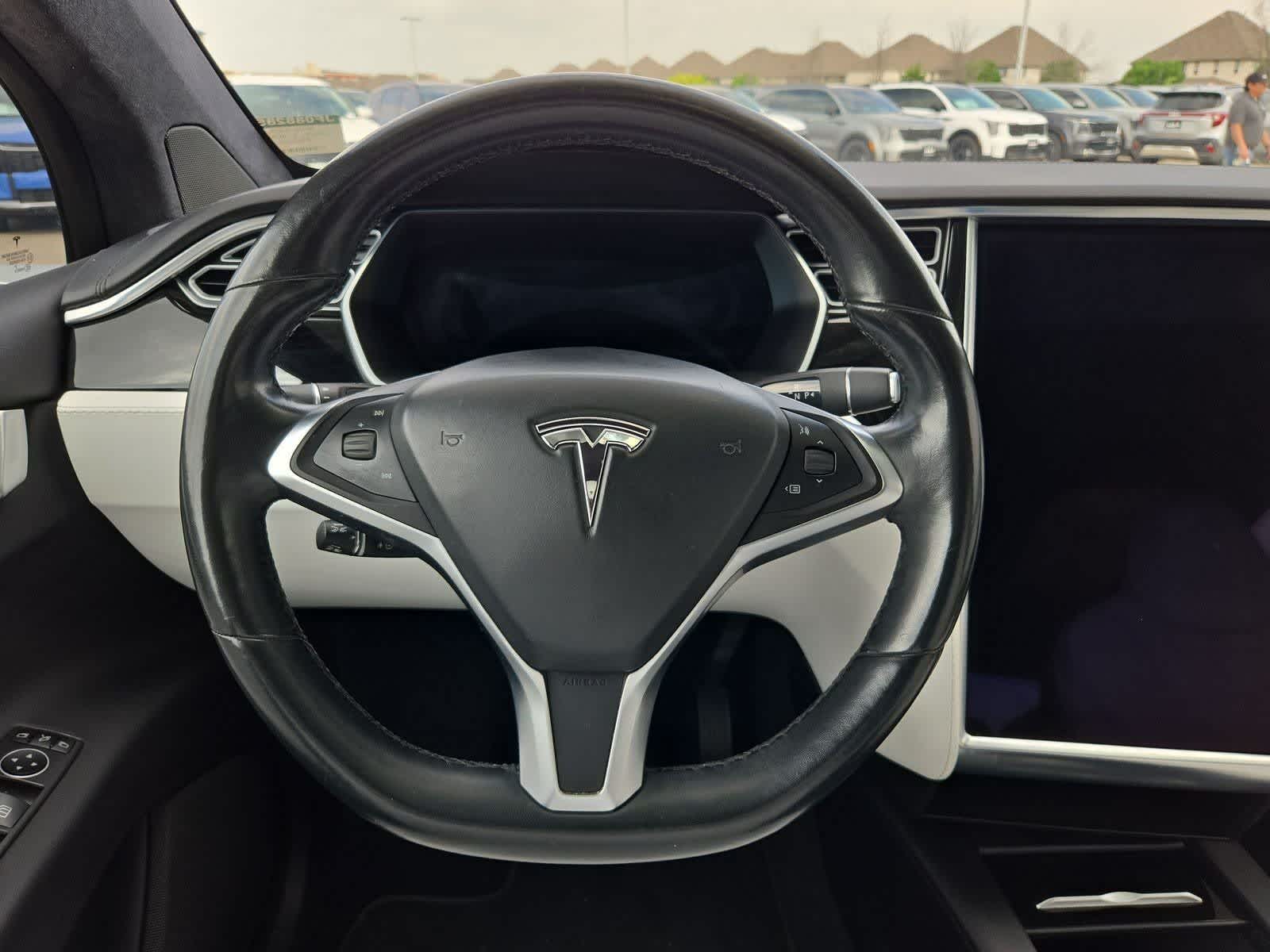 car-gallery-19