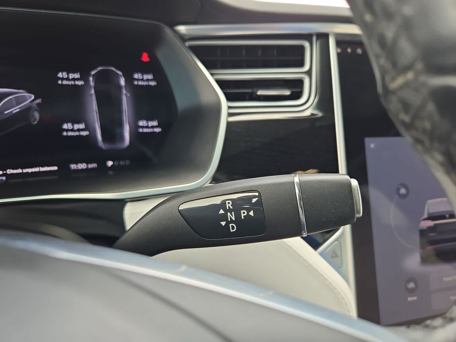 car-gallery-27