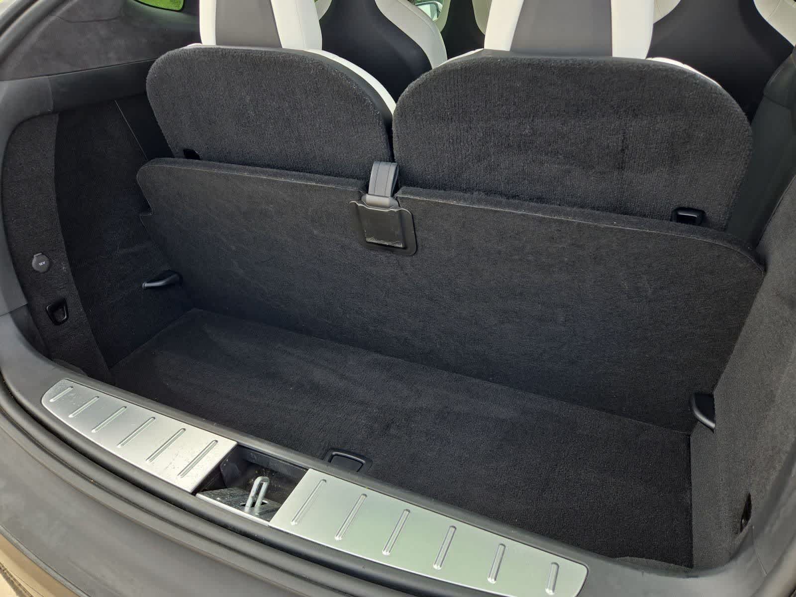 car-gallery-29