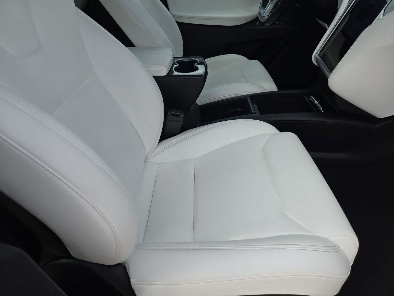 car-gallery-18