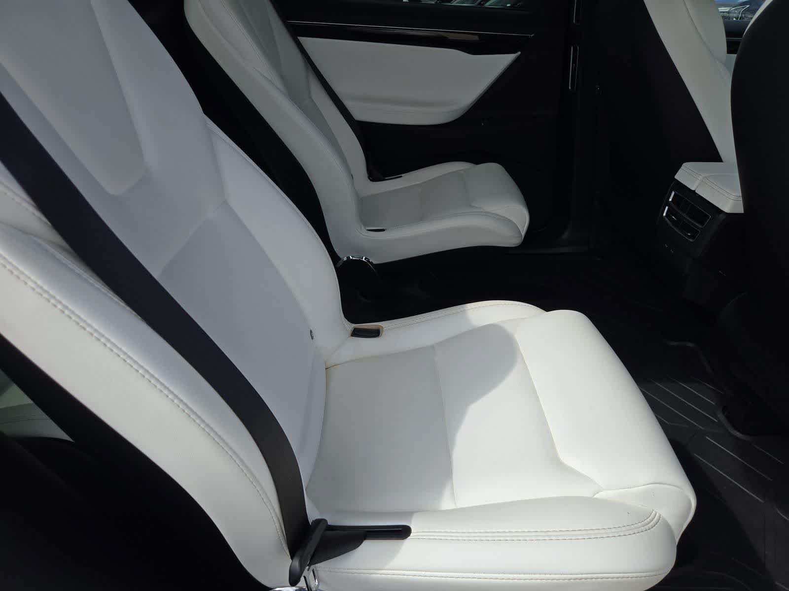 car-gallery-17